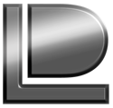 LD Logo